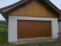 /album/fotogalerie/fotky-mobil-348-jpg/